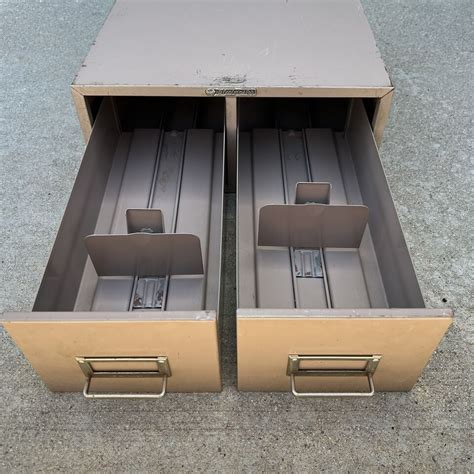 metal 3x5 file box|steelmaster 3x5 index cards.